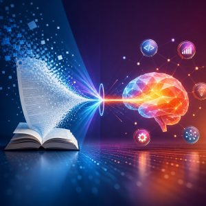アイキャッチ: book-to-skillでPDFを即スキル化！トークン消費...